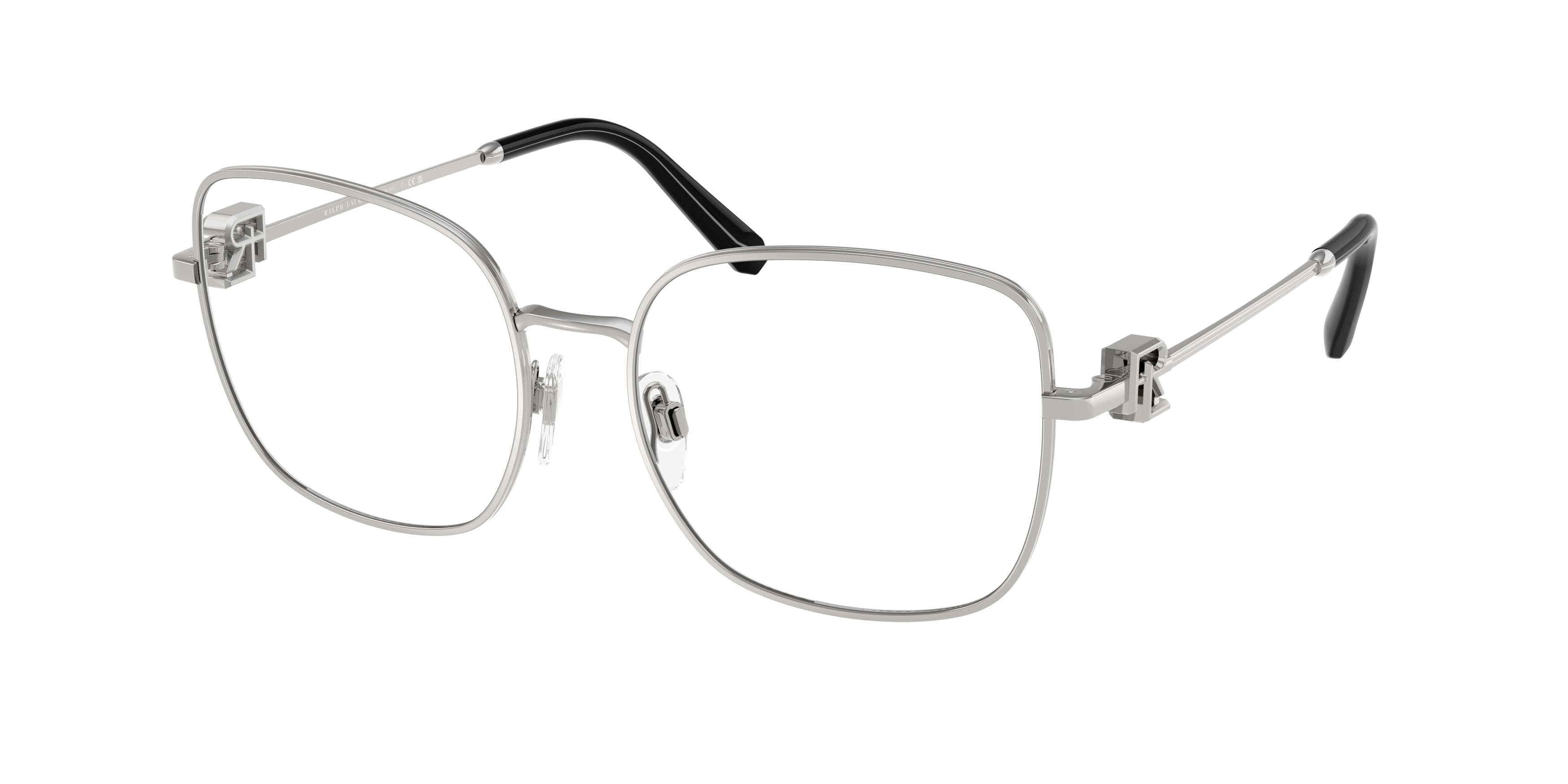 Ralph Lauren RL5128 9001  
